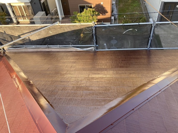 S__30728201_コピー