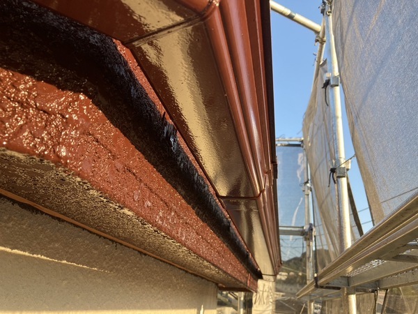 S__30916618_コピー