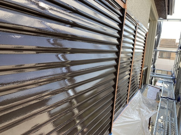 S__31481866_コピー