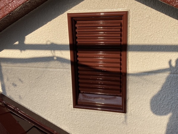 S__31383563_コピー