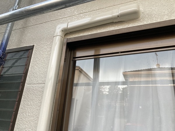 S__31383574_コピー