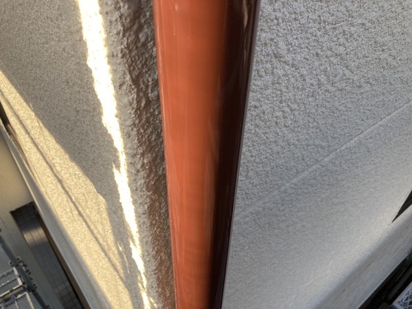 S__31383568_コピー