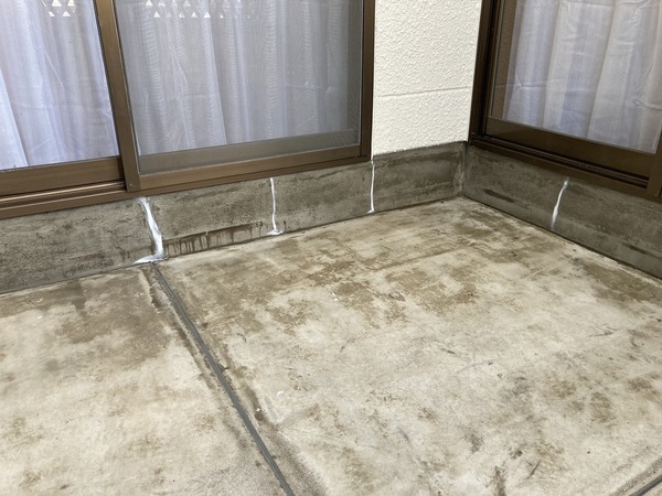 S__31481863_コピー