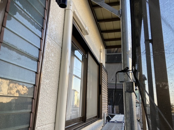 S__31383569_0_コピー