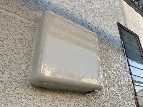 S__31383570_コピー