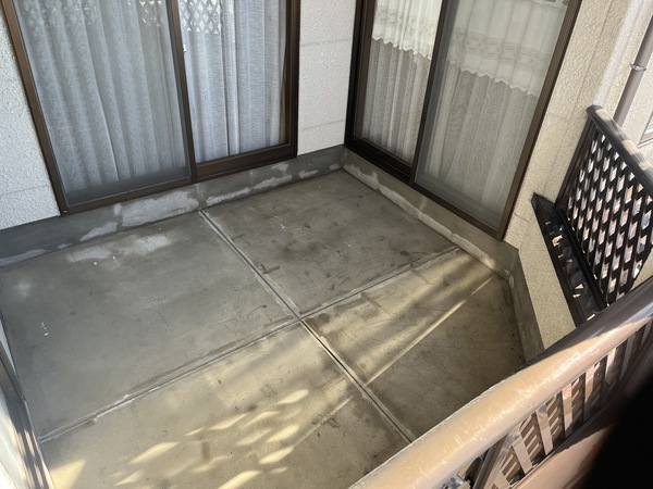 S__92807182_コピー