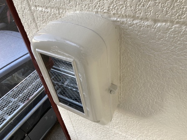 S__31383571_コピー