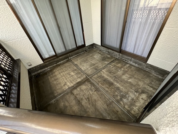 S__43573485_コピー