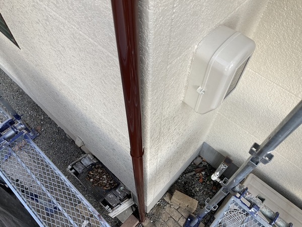 S__31383573_0_コピー