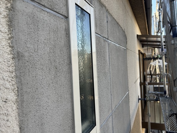 S__92807194_コピー