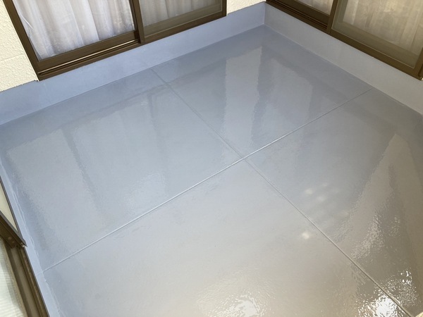 S__31481870_コピー