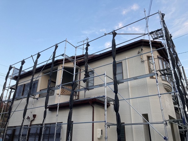 S__31481872_コピー