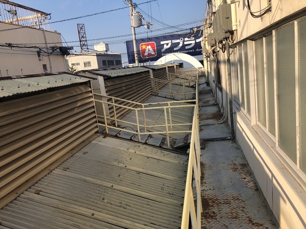 717D6384-39AC-4C56-8690-E271ED3F88E1_コピー