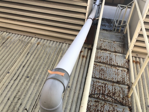 E071752F-AA3D-4DEF-8334-383EBCB52462_コピー