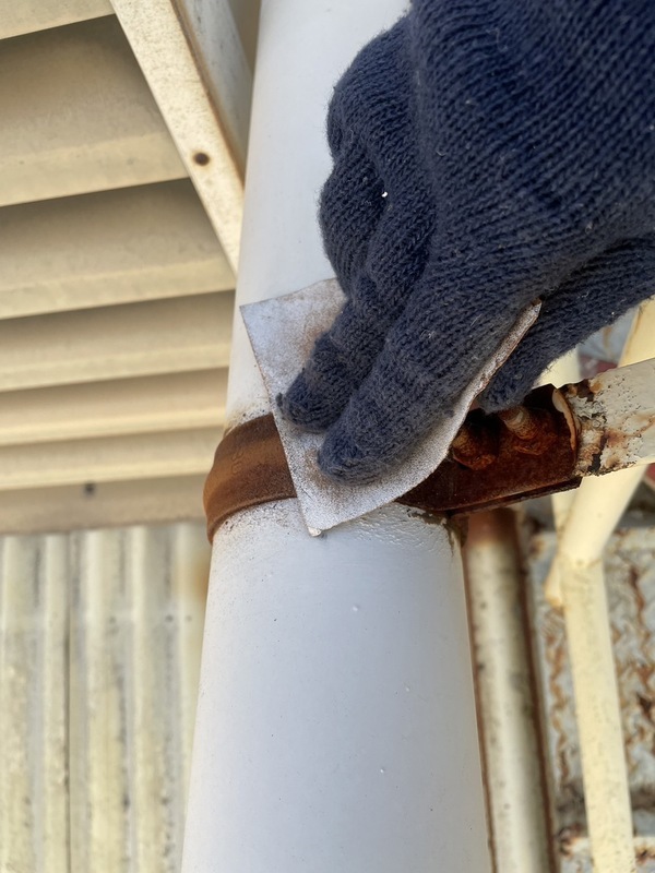 S__3203102_コピー