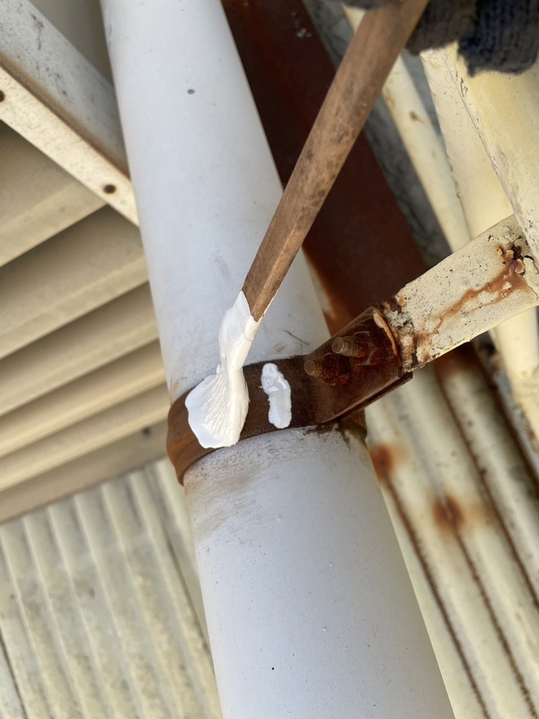 S__3203104_コピー