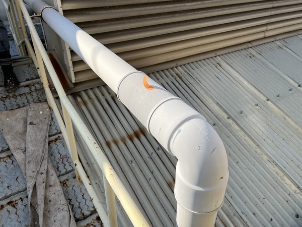 S__43581525_コピー