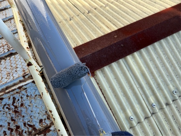 S__43597950_コピー