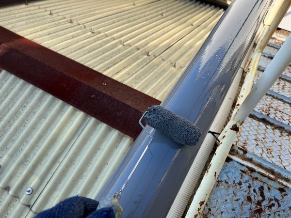 S__43597952_コピー