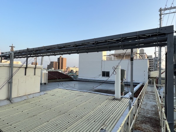 S__43581541_コピー