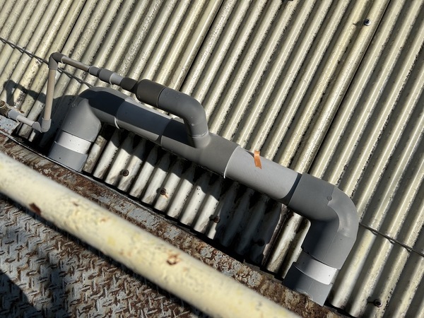 S__43581531_コピー