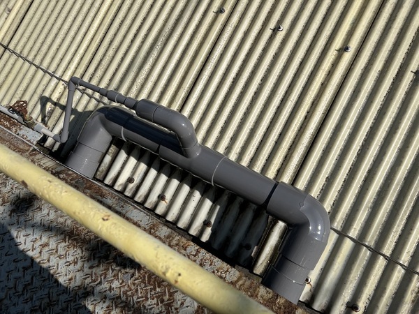 S__43581534_コピー