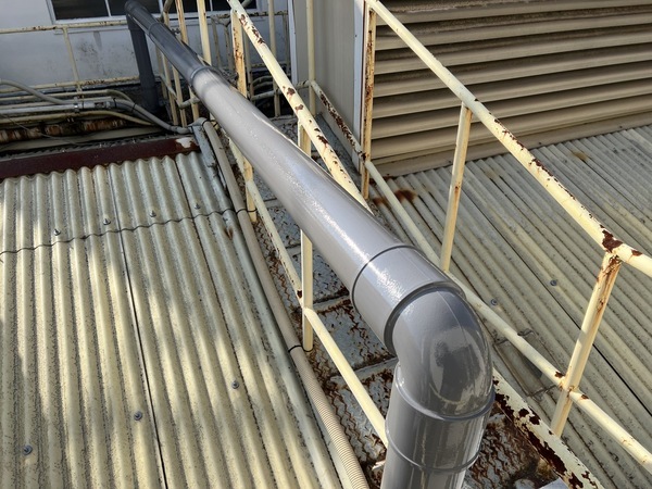 S__43581529_コピー