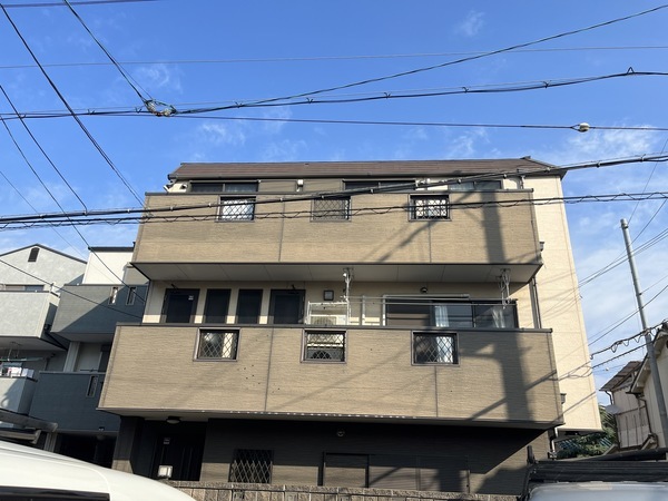 S__93446147_コピー