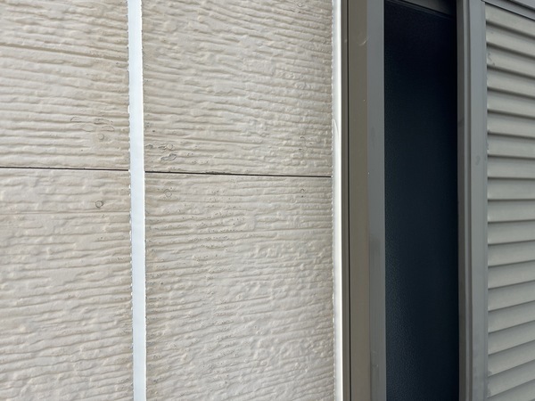 S__93724674_コピー