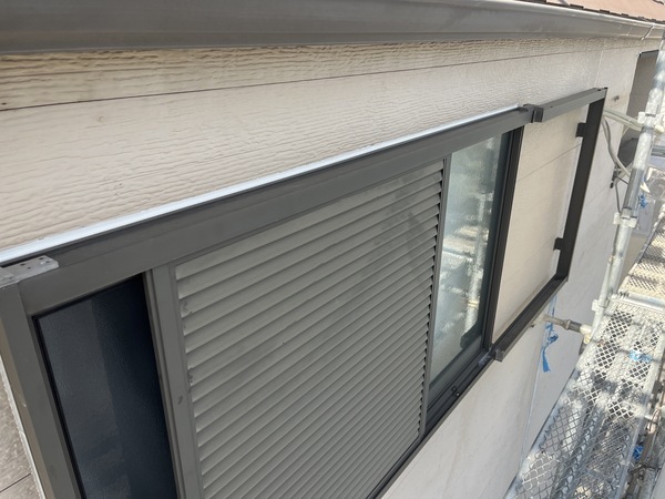 S__93724676_コピー