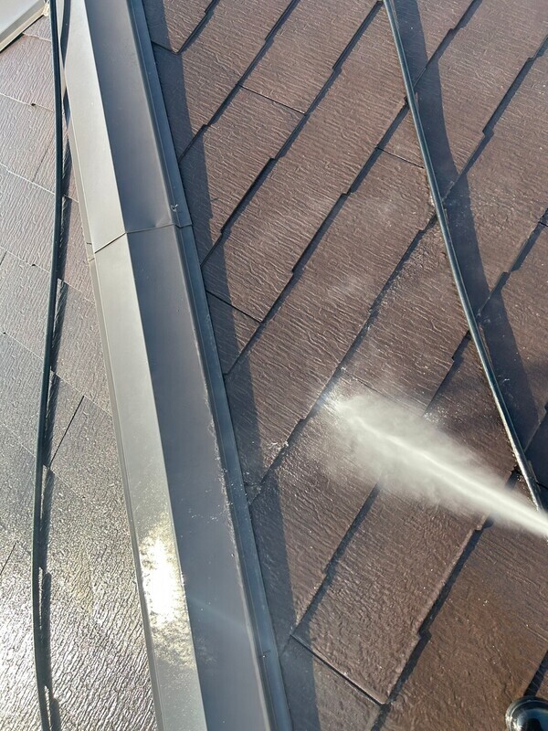 LINE_ALBUM_上良様邸_221116_2_コピー