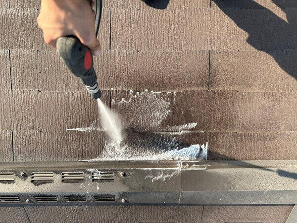 LINE_ALBUM_上良様邸_221116_1_コピー