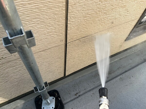 LINE_ALBUM_上良様邸_221116_3_コピー