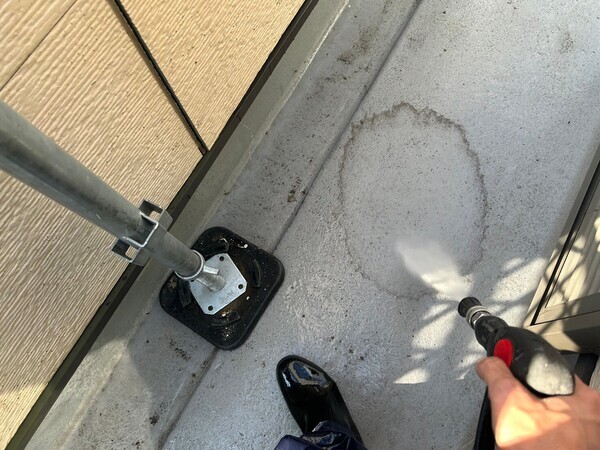 LINE_ALBUM_上良様邸_221116_4_コピー