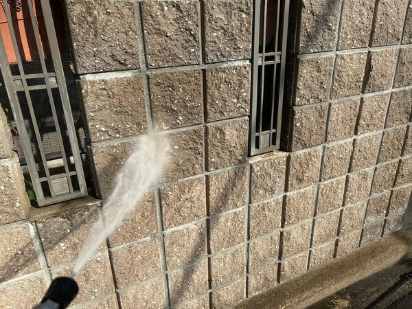 LINE_ALBUM_上良様邸_221116_5_コピー