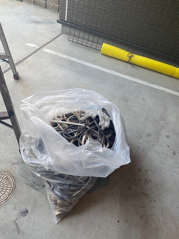 LINE_ALBUM_上良様邸_221116_コピー