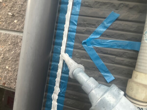 LINE_ALBUM_上良様邸_221116_0_コピー