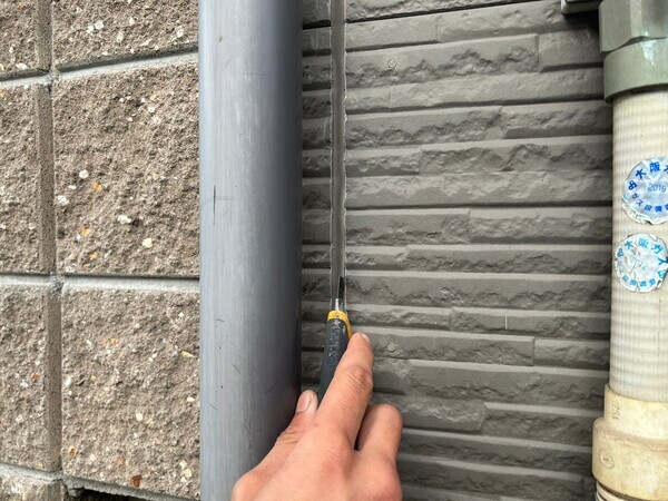 LINE_ALBUM_上良様邸_221116_8_コピー