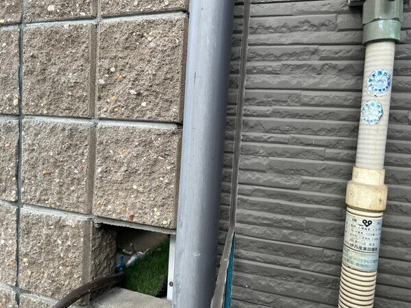 LINE_ALBUM_上良様邸_221116_9_コピー