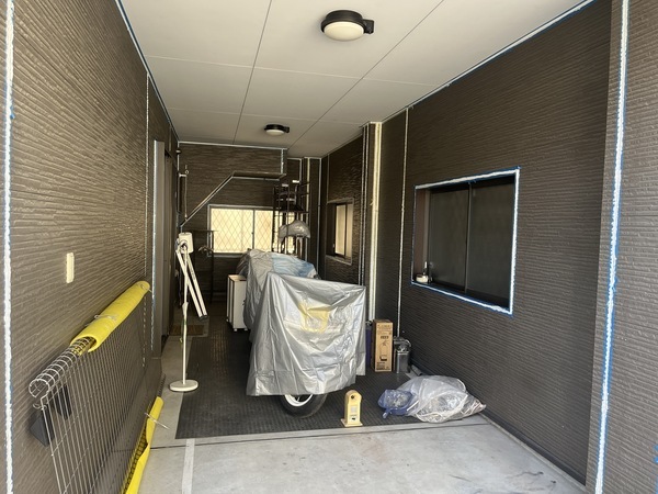 S__93724695_コピー