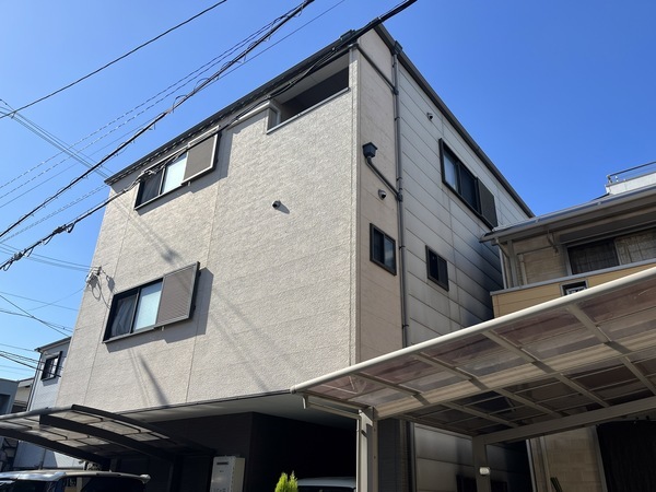 S__93282389_コピー