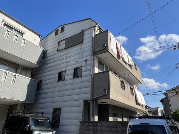 S__93282390_コピー