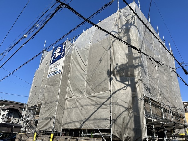 S__93519898_コピー