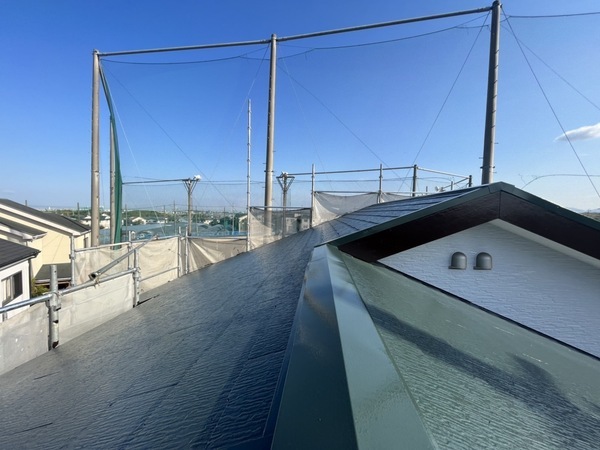 S__56131593_コピー