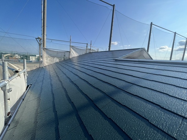 S__56131591_コピー