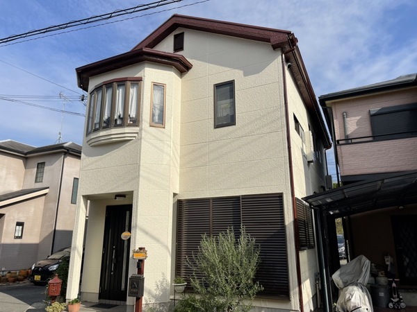 S__100696068_new_コピー