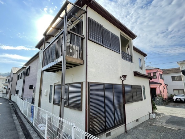 S__100696071_コピー