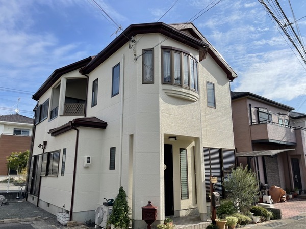 S__100696070_コピー