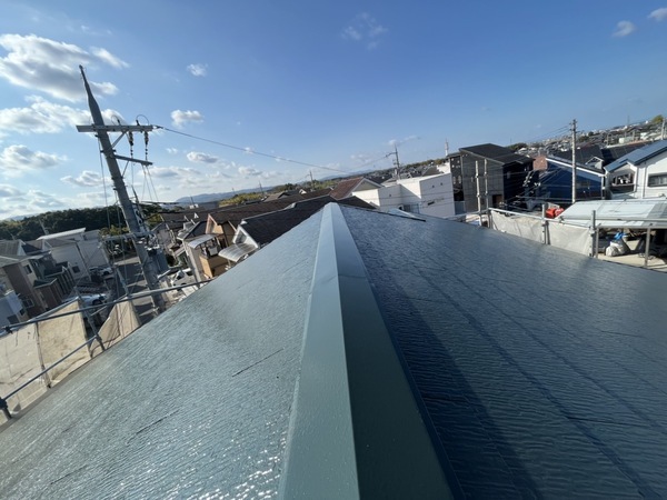 S__56131596_コピー