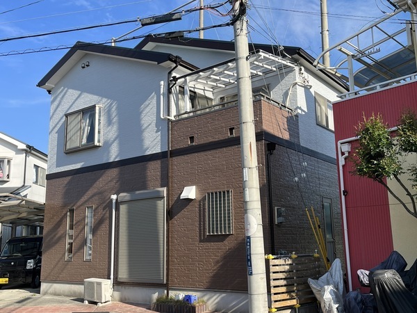 S__93806600_コピー